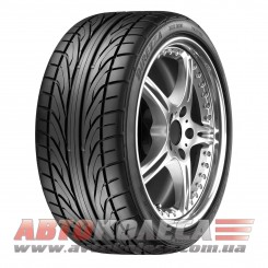 Dunlop Direzza DZ101 205/40 R17