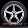 Dunlop Direzza DZ101 205/40 R17