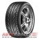 Dunlop Direzza DZ101 215/45 R17