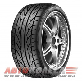 Dunlop Direzza DZ101 215/45 ZR17 87W