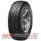 Dunlop GrandTrek AT2 245/75 R16 108/104Q