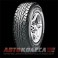 Dunlop GrandTrek AT2 245/75 R16 108/104Q