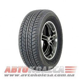 Dunlop GrandTrek AT20 275/70 R16 114S