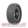 Dunlop GrandTrek AT20 275/70 R16 114S