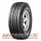 Dunlop GrandTrek AT3 215/65 R16 98H