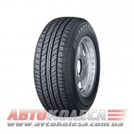 Dunlop GrandTrek PT2 A 285/50 R20 112V