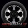 Dunlop GrandTrek PT2 A 285/50 R20 112V