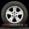 Dunlop GrandTrek SJ6 225/60 R18 100Q