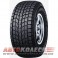 Dunlop GrandTrek SJ6 225/60 R18 100Q