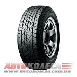 Dunlop GrandTrek ST20 215/60 R17 96H