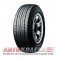 Dunlop GrandTrek ST20 215/60 R17 96H