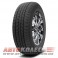 Dunlop Grandtrek ST30 225/65 R17 102H