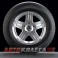 Dunlop Grandtrek ST30 225/65 R17 102H