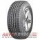 Dunlop Grandtrek Touring A/S 235/55 R19 101V