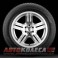 Dunlop Grandtrek Touring A/S 235/55 R19 101V