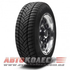 Dunlop GrandTrek WT M3 235/65 R18 110H XL