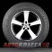 Dunlop GrandTrek WT M3 235/65 R18 110H XL