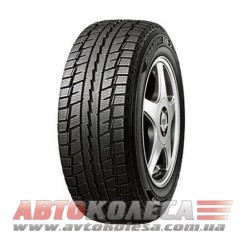 Dunlop Graspic DS2 195/55 R15