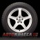 Dunlop Graspic DS2 195/55 R15