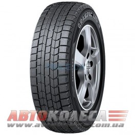 Dunlop Graspic DS3 175/70 R13 82Q