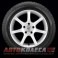 Dunlop Graspic DS3 175/70 R13 82Q