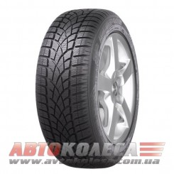 Dunlop SP Ice Sport 205/60 R16 96T XL