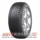 Dunlop SP Ice Sport 225/65 R17 102T