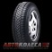 Dunlop SP LT 60 205/75 R16 110R