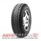 Dunlop SP LT 60 235/65 R16 115/113R