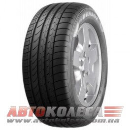 Dunlop SP QuattroMaxx 315/35 ZR20 110Y XL