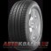 Dunlop SP QuattroMaxx 315/35 ZR20 110Y XL