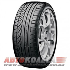 Dunlop SP Sport 01 175/70 R14 84T