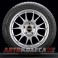 Dunlop SP Sport 01 175/70 R14 84T