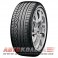 Dunlop SP Sport 01 195/55 R16 87T