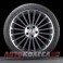 Dunlop SP Sport 01A 245/45 ZR19 98Y