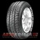 Dunlop SP Sport 200 195/60 R16 99/97H