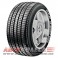 Dunlop SP Sport 2000 195/65 R15 91V