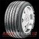 Dunlop SP Sport 2000 205/65 R15 94V