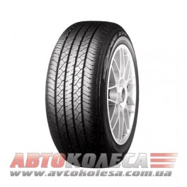 Dunlop SP Sport 270 225/60 R17 99H