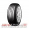 Dunlop SP Sport 270 235/60 R18 103V