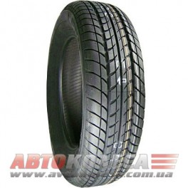 Dunlop SP Sport 490 175/65 R14 82H