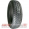 Dunlop SP Sport 490 175/65 R14 82H