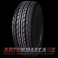 Dunlop SP Sport 490 175/65 R14 82H