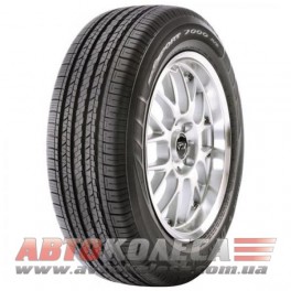 Dunlop SP Sport 7000 215/60 R16 94H