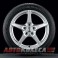 Dunlop SP Sport 7000 215/60 R16 94H