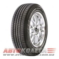 Dunlop SP Sport 7000 A/S 215/60 R16 94H