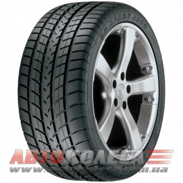 Dunlop SP Sport 8000 235/45 R17