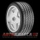 Dunlop SP Sport 8000 235/45 R17