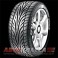 Dunlop SP Sport 9000 235/50 ZR18 101Y