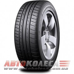 Dunlop SP Sport FastResponse 185/55 R16 87H XL